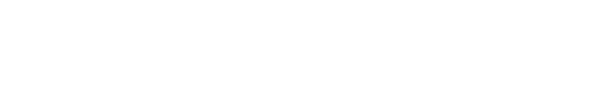 98堂
